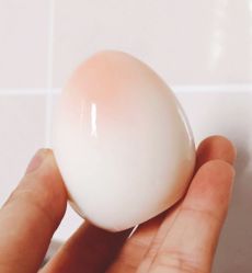 -Oasis Beauty水磨坊科技美肤中心