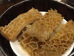 -红莲中餐厅(日航饭店)