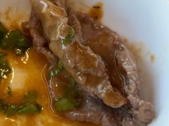 -乌记鲜活牛肉城(金砂东路店)