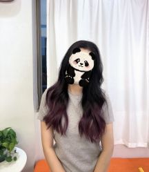 -镁连社·美联社