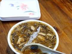 -车品品小食(大全楼店)