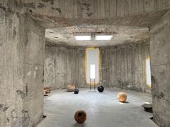 -胡须平沙茶面(后炉街店)