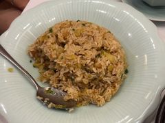 -围龙屋客家食府(福田店)