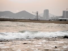 -星海广场