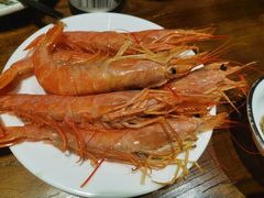 -蟹将军·松叶蟹和牛日料放题自助(K11店)