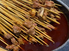-冒椒火辣(太古里店)