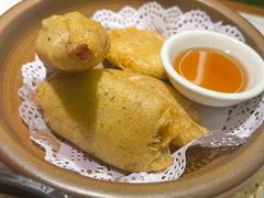 -阿毛饭店首店·宁波老字号(文化广场店)