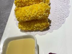 -粤秀小厨·广式早茶(辽宁路店)