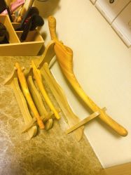 -FACE·日本小颜矫正美容整骨サロン