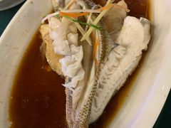 -柴米油盐(土菜院子店)