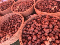 -南坛综合农贸市场