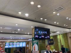 -紫光园·烤鸭(吕家营店)