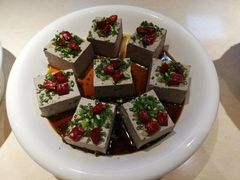 -保定会馆(秀兰店)