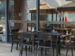 -李公面(星尚邻里店)