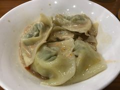 -潘国仙耳光馄饨(黄家阙路店)