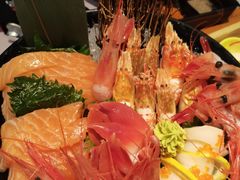 -赤坂亭M9和牛烧肉(世博源店)