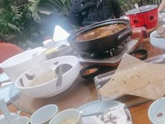 -王妈热卤·川味馆(海昌店)