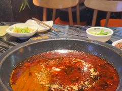 -老船舫·现做活鲜鱼馆(东郊记忆店)