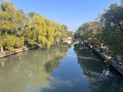 -状元楼(金溪路店)