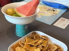 -臻悦海宴.家宴(奥体中心店)