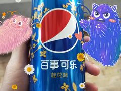 -鹏欣水游城