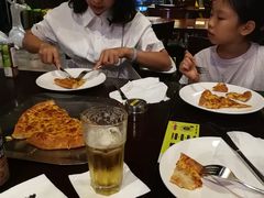 -阿芮烤鸡爪(世纪金源店)