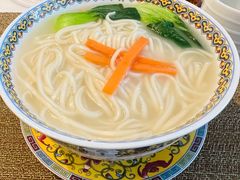 -岳阳阿波罗御庭酒店(岳阳楼区南湖广场店)