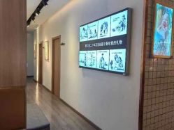 -贝影FACE亲子摄影(宁波区总店)