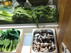 -许小树(国贸商城店)