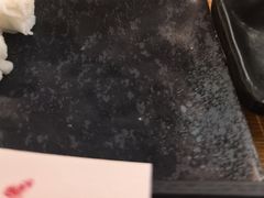 -沼津港精致料理·寿喜烧·烧鸟(青浦宝龙广场日料榜单店)