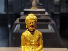 -云南省博物馆