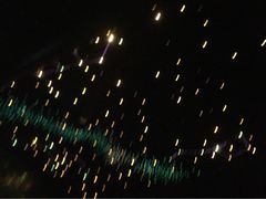 iphone_upload_pic-台北101