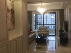 -大宅设计设计店铺(浦东店)