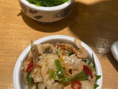 -沼津港渔市(宏伊国际广场店)