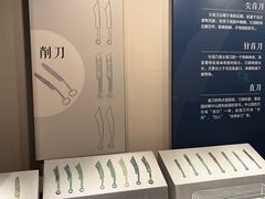 -中国钱币博物馆