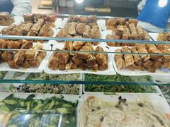 -护国寺小吃(中关村店)