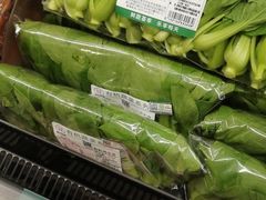 -AEON永旺(东方宝泰店)