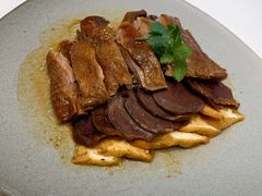 -潮好味(国贸英皇集团中心店)