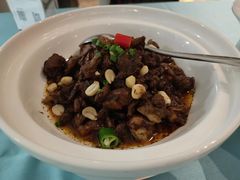 -青螺餐厅·家宴(松雅湖店)