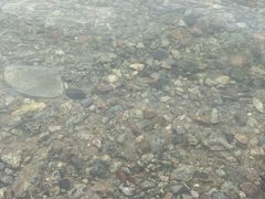 -松花湖风景名胜区