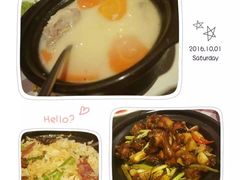-邓丽君音乐主题餐厅