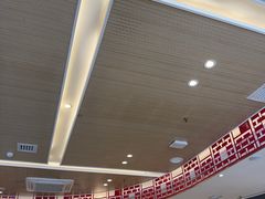 -蝎王府羊蝎子(西直门店)