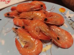 -松子料理(亮马桥店)