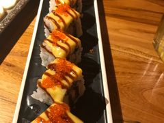 -竹涟烧肉(欢肆店•原星悦荟店)