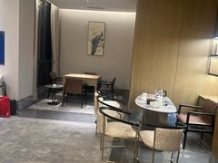 -外滩·云南人家(昆明旗舰店)