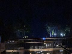 -亚龙湾喜来登·美景台大堂吧