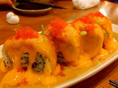 -三月居酒屋(青年大街店)