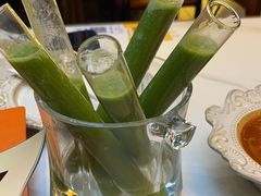 -get pizza意大利餐厅(凯德MALL店)