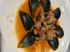 -稻香饭店(IFS国金中心店)