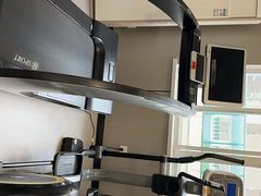 -琪航健身工作室(徐汇光大店)